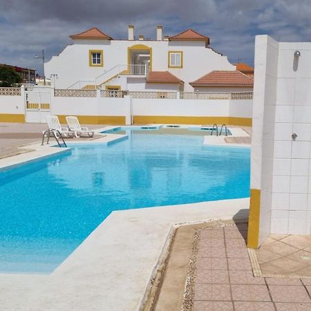 White Deluxe Caleta By Sea You There Fuerteventura Appartement Caleta De Fuste Buitenkant foto